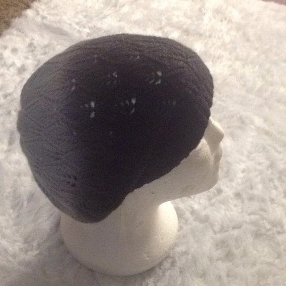 Hat - Picture 1 of 3